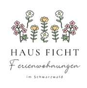 Logo Haus Ficht tr 180x