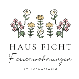 Logo Haus Ficht tr 520x